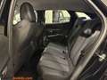 Peugeot 3008 3008 BlueHDi 130 S&S EAT8 Allure Pack Nero - thumbnail 7