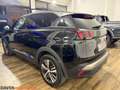 Peugeot 3008 3008 BlueHDi 130 S&S EAT8 Allure Pack Nero - thumbnail 4