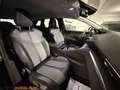 Peugeot 3008 3008 BlueHDi 130 S&S EAT8 Allure Pack Noir - thumbnail 10