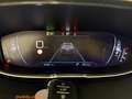 Peugeot 3008 3008 BlueHDi 130 S&S EAT8 Allure Pack Nero - thumbnail 14