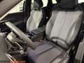 Peugeot 3008 3008 BlueHDi 130 S&S EAT8 Allure Pack Nero - thumbnail 9