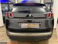 Peugeot 3008 3008 BlueHDi 130 S&S EAT8 Allure Pack Nero - thumbnail 5