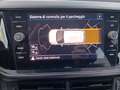 Volkswagen T-Cross 1.0 tsi Style 110cv DSG Nero - thumbnail 14