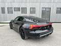 Audi e-tron GT 93,4kWh quattro *20", Sportsound, Luftfahrwerk, Assist, 360° Kamera* Limousine Schwarz - thumbnail 11
