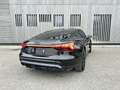 Audi e-tron GT 93,4kWh quattro *20", Sportsound, Luftfahrwerk, Assist, 360° Kamera* Limousine Schwarz - thumbnail 6