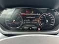 Audi e-tron GT 93,4kWh quattro *20", Sportsound, Luftfahrwerk, Assist, 360° Kamera* Limousine Schwarz - thumbnail 16