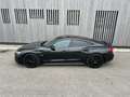 Audi e-tron GT 93,4kWh quattro *20", Sportsound, Luftfahrwerk, Assist, 360° Kamera* Limousine Schwarz - thumbnail 3
