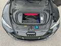 Audi e-tron GT 93,4kWh quattro *20", Sportsound, Luftfahrwerk, Assist, 360° Kamera* Limousine Schwarz - thumbnail 23