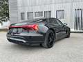 Audi e-tron GT 93,4kWh quattro *20", Sportsound, Luftfahrwerk, Assist, 360° Kamera* Limousine Schwarz - thumbnail 7