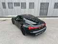 Audi e-tron GT 93,4kWh quattro *20", Sportsound, Luftfahrwerk, Assist, 360° Kamera* Limousine Schwarz - thumbnail 8
