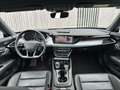 Audi e-tron GT 93,4kWh quattro *20", Sportsound, Luftfahrwerk, Assist, 360° Kamera* Limousine Schwarz - thumbnail 13