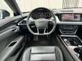 Audi e-tron GT 93,4kWh quattro *20", Sportsound, Luftfahrwerk, Assist, 360° Kamera* Limousine Schwarz - thumbnail 14