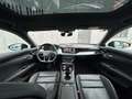 Audi e-tron GT 93,4kWh quattro *20", Sportsound, Luftfahrwerk, Assist, 360° Kamera* Limousine Schwarz - thumbnail 15