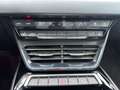 Audi e-tron GT 93,4kWh quattro *20", Sportsound, Luftfahrwerk, Assist, 360° Kamera* Limousine Schwarz - thumbnail 17