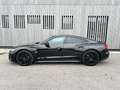 Audi e-tron GT 93,4kWh quattro *20", Sportsound, Luftfahrwerk, Assist, 360° Kamera* Limousine Schwarz - thumbnail 2