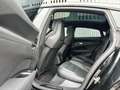 Audi e-tron GT 93,4kWh quattro *20", Sportsound, Luftfahrwerk, Assist, 360° Kamera* Limousine Schwarz - thumbnail 20