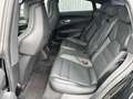 Audi e-tron GT 93,4kWh quattro *20", Sportsound, Luftfahrwerk, Assist, 360° Kamera* Limousine Schwarz - thumbnail 19