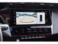 Peugeot 408 1.2 PureTech Allure EAT8 SG CHFF CAM360 1° MAIN Argent - thumbnail 19