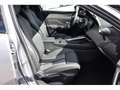 Peugeot 408 1.2 PureTech Allure EAT8 SG CHFF CAM360 1° MAIN Argent - thumbnail 7