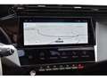 Peugeot 408 1.2 PureTech Allure EAT8 SG CHFF CAM360 1° MAIN Argent - thumbnail 10