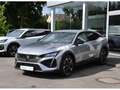 Peugeot 408 1.2 PureTech Allure EAT8 SG CHFF CAM360 1° MAIN Argent - thumbnail 2