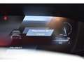 Peugeot 408 1.2 PureTech Allure EAT8 SG CHFF CAM360 1° MAIN Argent - thumbnail 20
