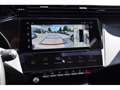 Peugeot 408 1.2 PureTech Allure EAT8 SG CHFF CAM360 1° MAIN Argent - thumbnail 18