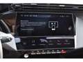 Peugeot 408 1.2 PureTech Allure EAT8 SG CHFF CAM360 1° MAIN Argent - thumbnail 12