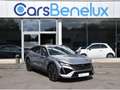 Peugeot 408 1.2 PureTech Allure EAT8 SG CHFF CAM360 1° MAIN Argent - thumbnail 1