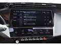 Peugeot 408 1.2 PureTech Allure EAT8 SG CHFF CAM360 1° MAIN Argent - thumbnail 15