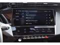 Peugeot 408 1.2 PureTech Allure EAT8 SG CHFF CAM360 1° MAIN Argent - thumbnail 14