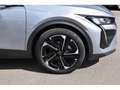 Peugeot 408 1.2 PureTech Allure EAT8 SG CHFF CAM360 1° MAIN Argent - thumbnail 5