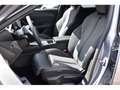 Peugeot 408 1.2 PureTech Allure EAT8 SG CHFF CAM360 1° MAIN Argent - thumbnail 6