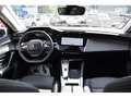 Peugeot 408 1.2 PureTech Allure EAT8 SG CHFF CAM360 1° MAIN Argent - thumbnail 9