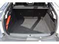 Peugeot 408 1.2 PureTech Allure EAT8 SG CHFF CAM360 1° MAIN Argent - thumbnail 24
