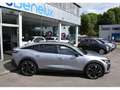 Peugeot 408 1.2 PureTech Allure EAT8 SG CHFF CAM360 1° MAIN Argent - thumbnail 3