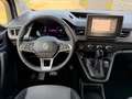 Renault Kangoo dCi 115 EDC Techno ACC SHZ Totwinkel 85 kW (116... Grau - thumbnail 6
