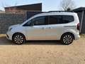 Renault Kangoo dCi 115 EDC Techno ACC SHZ Totwinkel 85 kW (116... Grau - thumbnail 2
