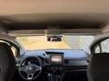 Renault Kangoo dCi 115 EDC Techno ACC SHZ Totwinkel 85 kW (116... Grau - thumbnail 12