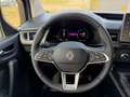 Renault Kangoo dCi 115 EDC Techno ACC SHZ Totwinkel 85 kW (116... Grau - thumbnail 7