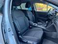 Renault Megane 1.3 TCe GPF Limited + 85kW Bianco - thumbnail 9