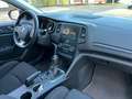 Renault Megane 1.3 TCe GPF Limited + 85kW Bianco - thumbnail 8