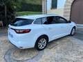 Renault Megane 1.3 TCe GPF Limited + 85kW Bianco - thumbnail 6