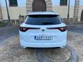 Renault Megane 1.3 TCe GPF Limited + 85kW Bianco - thumbnail 5