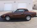 Triumph TR8 Brun - thumbnail 1