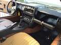 Triumph TR8 Maro - thumbnail 4