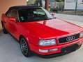 Audi Cabriolet Cabriolet - thumbnail 1