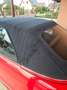 Audi Cabriolet Cabriolet - thumbnail 2