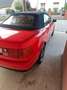 Audi Cabriolet Cabriolet - thumbnail 4