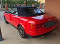 Audi Cabriolet Cabriolet - thumbnail 3
